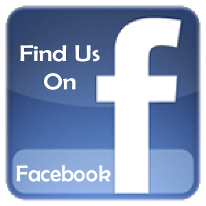 facebook-icon