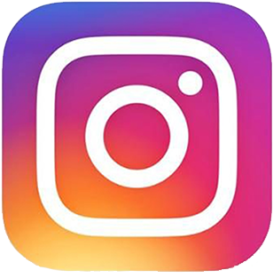 instagram-icon