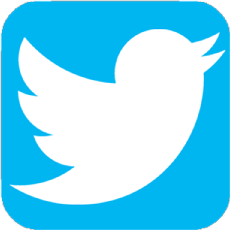 twitter-icon